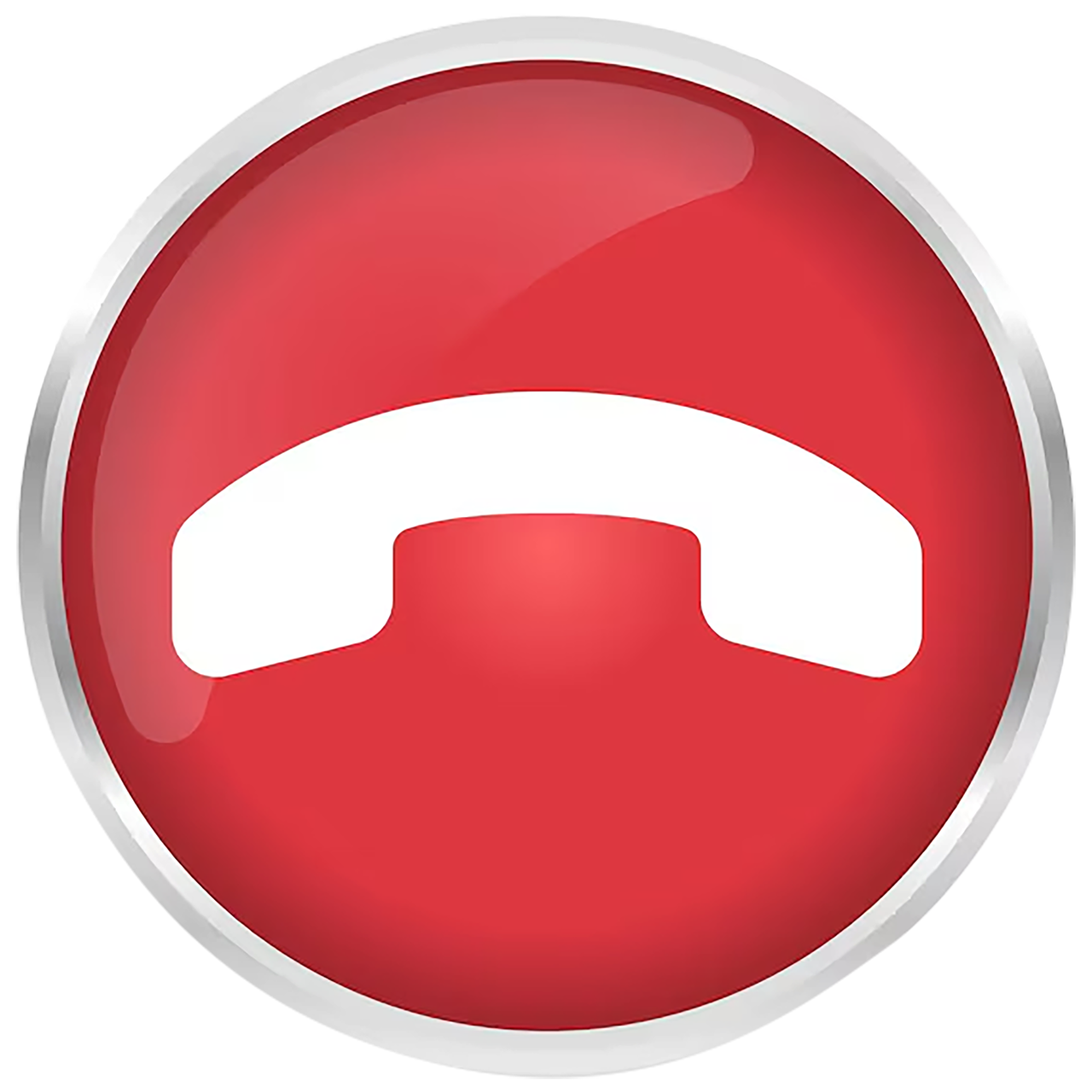Phone Icon